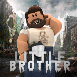 Little Brother | Season 2 |