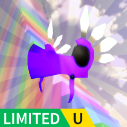 [✅FREE UGC] CLICK TO GROW