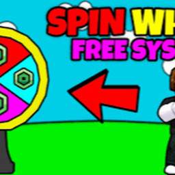 Spin your dare
