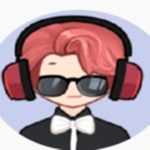 킬새 유튜브