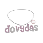 dovydas