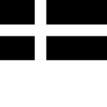 The Greater State of Odense