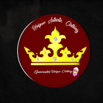 UAC Clothing