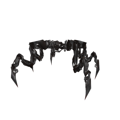 [CHEAP] Prototype legs
