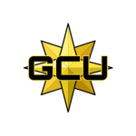 Golden Cinematic Studios