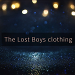 The Lost Boys Clothing