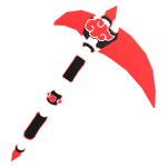 Anime Scythe
