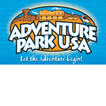 Adventure Park