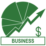 Ender's Clothing