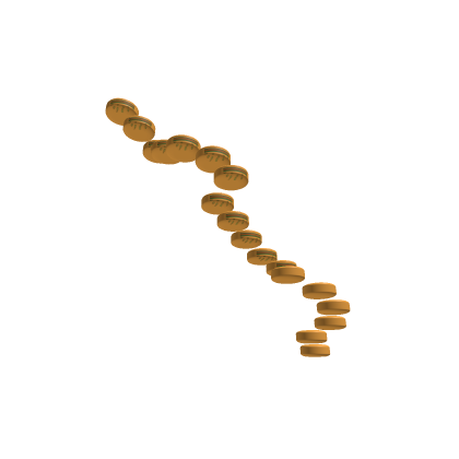 SlyFox Studios- Krabby Patty Climbing Obby Part