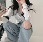 센키