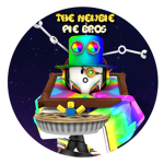 The Newbie Pie Bro's