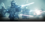 The 501st Legion (Star Wars)