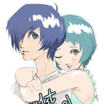 yume-iro