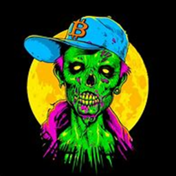 Zombie Hunter upate 1.1
