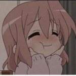 *-sunny-*