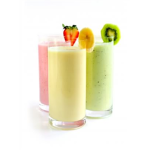 The Smoothest Smoothie Makers