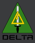 |United States Delta Force|
