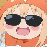 s0ftGr0upx