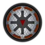 212th Attack Battalion - | TGR ||