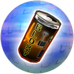 Bloxy Cola