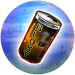 Bloxy Cola