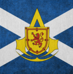 Lallybroch Division