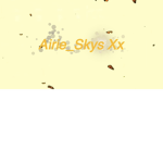 Sky Squad! YT