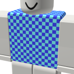 R6 - Torso