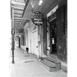 The Butchers Of New Orleans