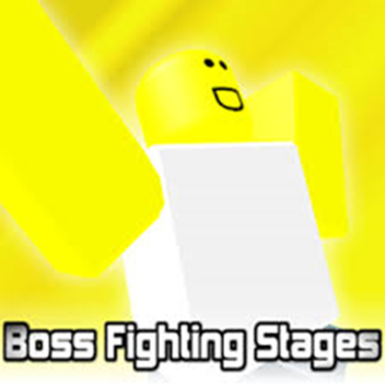 boss fighting simulator (BETA)