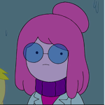 Princess Bubblegum Group !