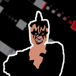 Jojo Karma Obby