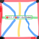 🅰️🇼🇪 🇸🅾Ⓜ🇪 CLOTHING