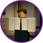 Game Pass Thumbnail