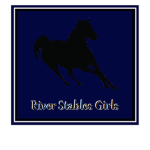 River Stables Girls