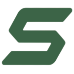 S8Cs Series