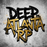 Deep In Atlanta RP
