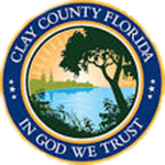 Florida County of Clay
