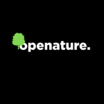 openature COMMUNITY