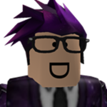 Galaxy Gang Group