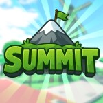 🏔️ Summit