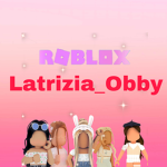 La_obby
