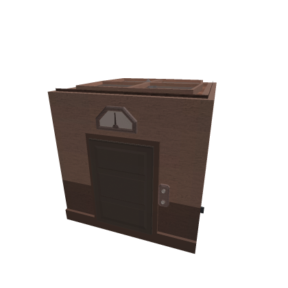 Elevator