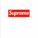 Team Supreme AP