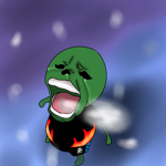 LOL<3