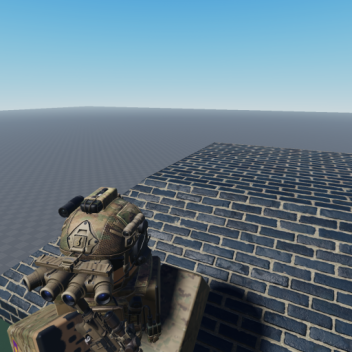 테어점(부개발자 이벤)