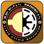 [ TCAR] 212th Attack Battalion