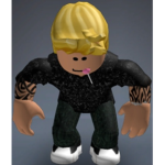 leonardo_roblox1