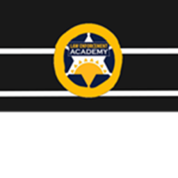 Classico Law Training Center